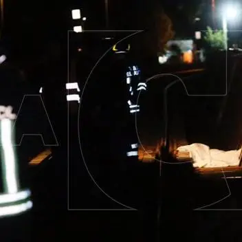 Tragedia a Soverato, travolto da un treno in corsa: muore tredicenne (FOTO-VIDEO)