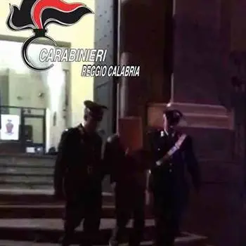 Provocò incidente mortale guidando ubriaco: arrestato 29enne -VIDEO