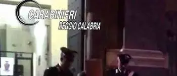 Provocò incidente mortale guidando ubriaco: arrestato 29enne -VIDEO