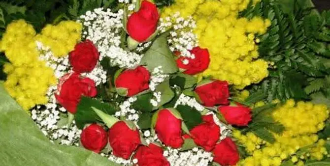 Perseguita da anni una donna: denunciato stalker incallito a Cosenza