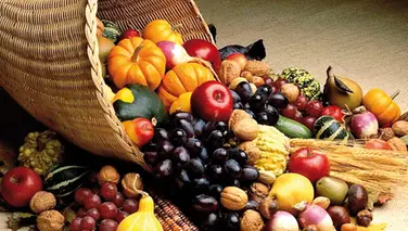 “Lo sviluppo economico e la salute dei calabresi nel piatto”, il Forum a Cosenza