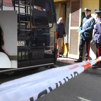 Quarantenne uccisa a Cirò Marina, non si esclude pista femminicidio (VIDEO)