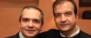 Forse un ammanco alla base della denuncia di Occhiuto contro Cirò