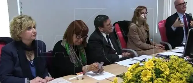 Giovani, lavoro e Sud: Benvenuto all’Università Antimafia di Limbadi (VIDEO)