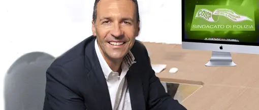 Catanzaro, carabinieri aggrediti. Il Coisp: “Frutto dell’incapacità della politica”