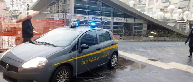 “Cumbertazione”, chiusa l’inchiesta della Dda: indagati in 47 (NOMI)