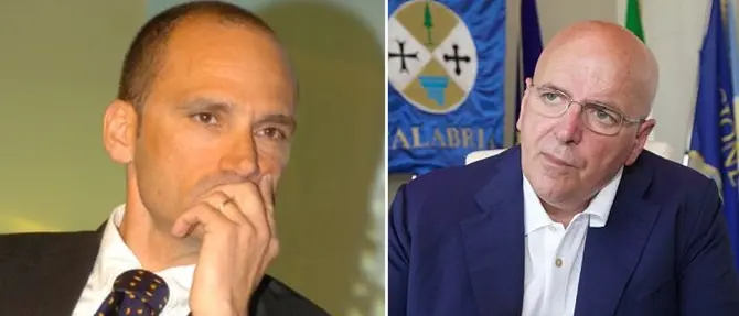 La Sacal alla guida dei tre aeroporti calabresi. Ora ci faccia volare