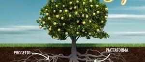 Idee e progetti con il crowdfunding: a Paola due giorni di workshop