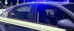 Cosenza, pregiudicato fermato con attrezzi da scasso. Deferito all'autorità giudiziaria