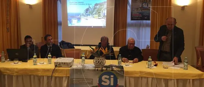 Ricadi - Capo Vaticano, al via i comitati per il Sì al Referendum per il cambio del nome