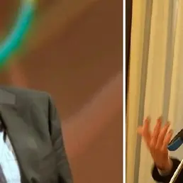 Il Pd calabrese al Lingotto. Bruno Bossio conferma: sostegno a Renzi tramite Martina