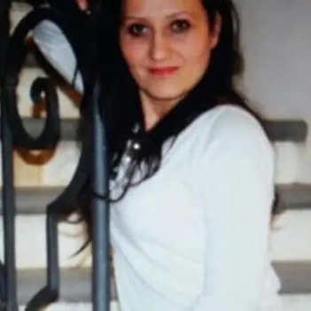 Omicidio a Cirò Marina, ci sono tre indagati
