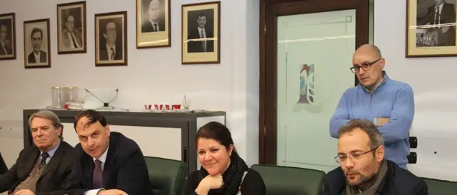 I fondi per le politiche venatorie ancora bloccati nelle casse della Regione