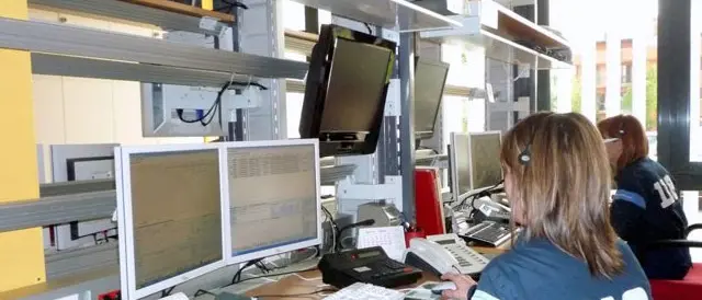 Sanità, soppresse le centrali operative del 118 di Crotone e Vibo Valentia