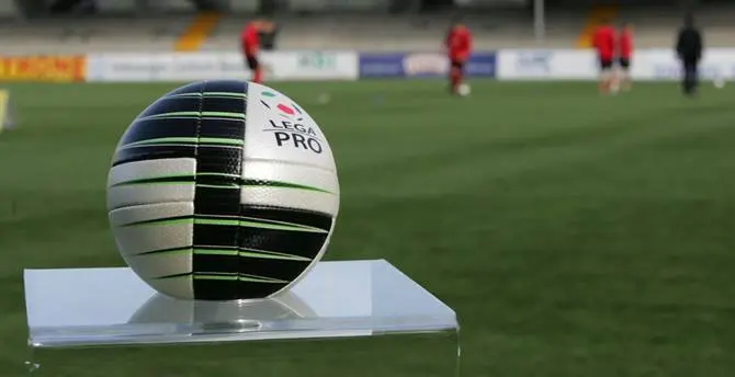 LEGA PRO | Si pensa già a play-off e play-out. Ecco come si svolgeranno