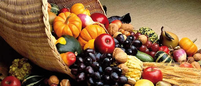 Agromafie 2017, un business da 21 miliardi: Reggio Calabria prima per indice criminale