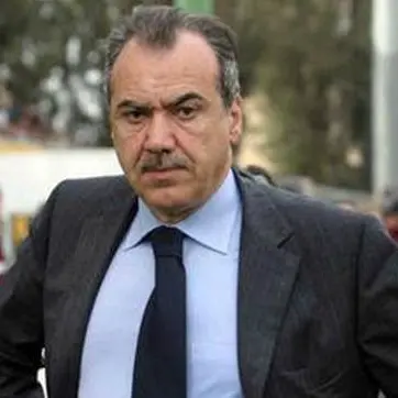 Reggio Calabria, aggredito e rapinato Lillo Foti: arrestati i responsabili