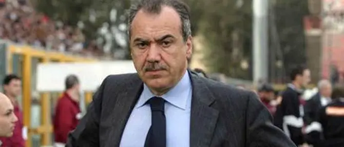 Reggio Calabria, aggredito e rapinato Lillo Foti: arrestati i responsabili