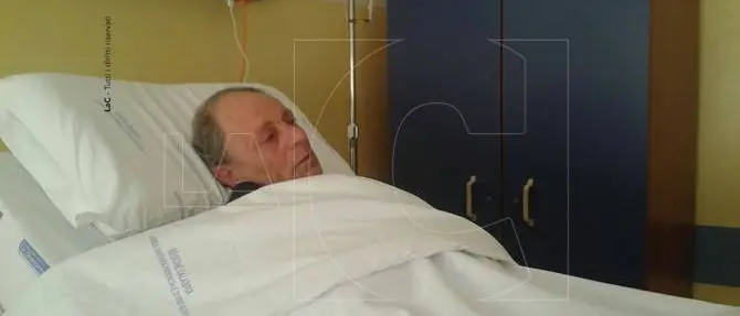 INTERVISTA | Il dramma del medico dell’Asp aggredito a Vibo durante un controllo