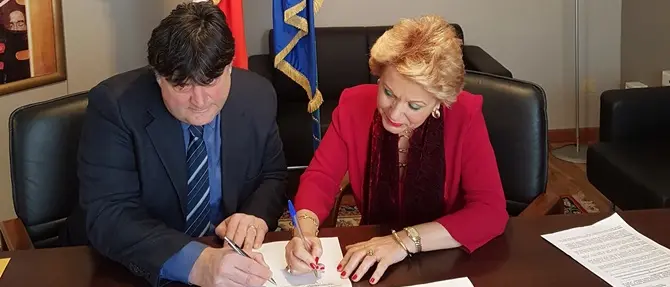 Catanzaro, carceri: accordo tra penitenziari e ufficio esecuzione pena