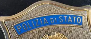 Lamezia, si finge innamorato per truffare una donna: condannato a 8 mesi di reclusione