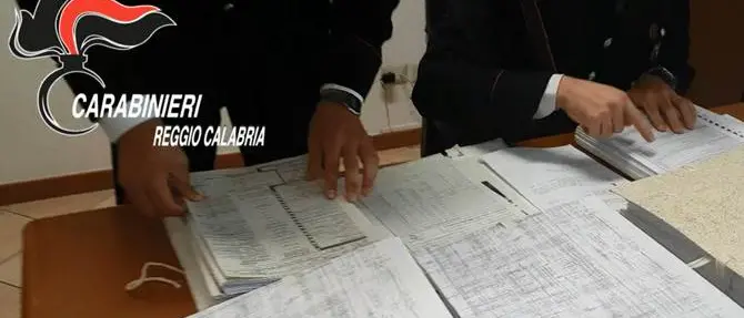 Falsi incidenti stradali e truffa alle assicurazioni, coinvolti medici e avvocati