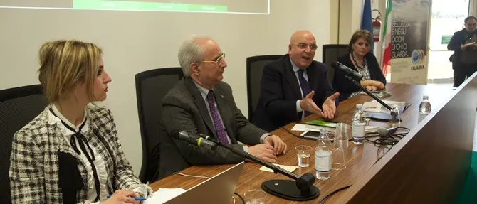 Regione, pronto il nuovo portale dedicato al turismo