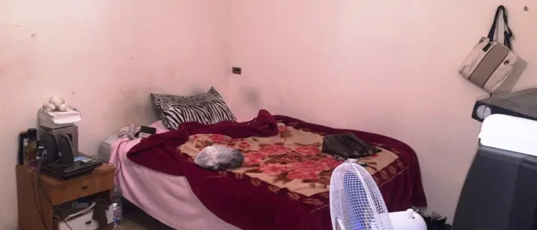 Ridotta in schiavitù e costretta a prostituirsi: arrestata una donna a San Ferdinando