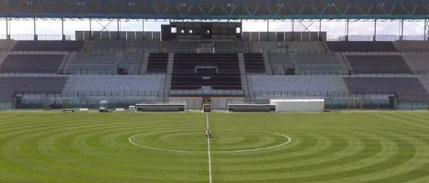 LEGA PRO | Reggina-Vibonese: le ultime novità aspettando il derby