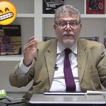 Il WhatsApp di Pasquale Motta – Servizi idrici e rifiuti, i comuni non pagano