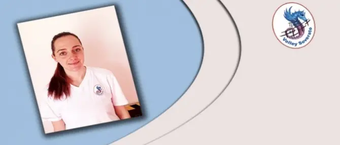 VOLLEY A2F | Il roster del Soverato si arrichisce