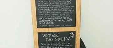 Cosenza, a Villa Rendano prima tappa della mostra del riciclo