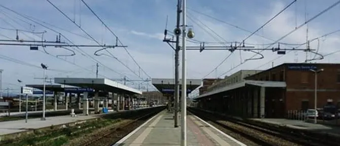 In viaggio con marijuana confezionata, deferito un 16enne cosentino