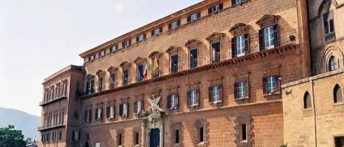 Mafia, i Prefetti di Sicilia e Calabria firmano protocollo legalità