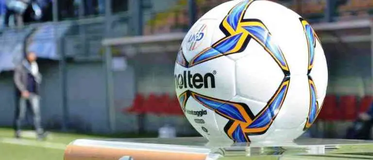 SERIE D | Rende e Palmese regine calabresi del girone