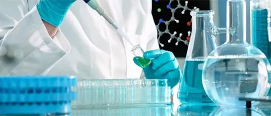 Il catanzarese Francesco Bono coordinatore di rete italiana tossina botulinica