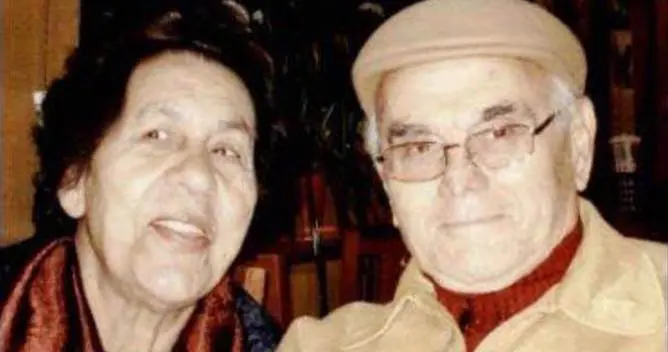 Cosenza: l'addio a Francesco Guccione