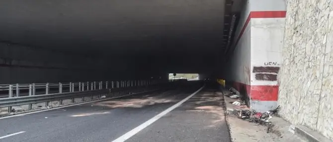 Incidenti mortali sulla Salerno Reggio: il pm chiede 13 rinvii a giudizio