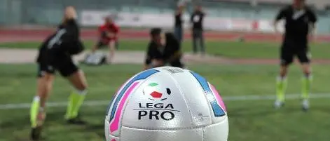 Lega Pro, designati gli arbitri della 31ª giornata