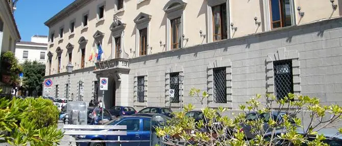 Amministrative: Catanzaro, laboratorio per un grande Centro