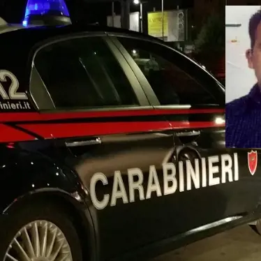 Tra i latitanti piú pericolosi, arrestato Santo Vottari nel Reggino (VIDEO)