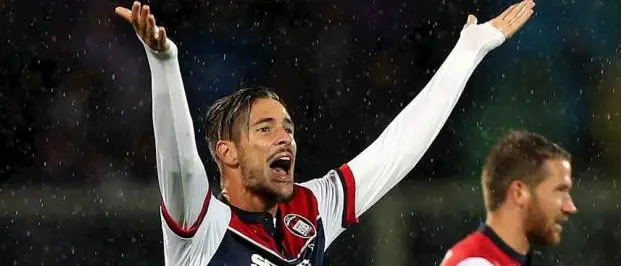 SERIE A | Se spendi meno retrocedi. Non si scappa. Guardare al Crotone per conferma