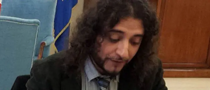 Acqua, Parentela (M5s): «Tariffe Sorical illegittime, Oliverio tace»