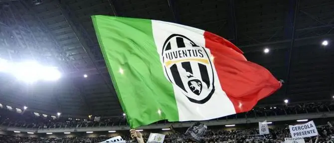 Juve: «La vicenda biglietti-‘ndrangheta ci ha sconvolto»