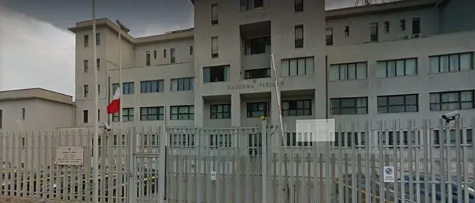 Crotone, tracciato il bilancio delle attività condotte sul territorio dalla Gdf