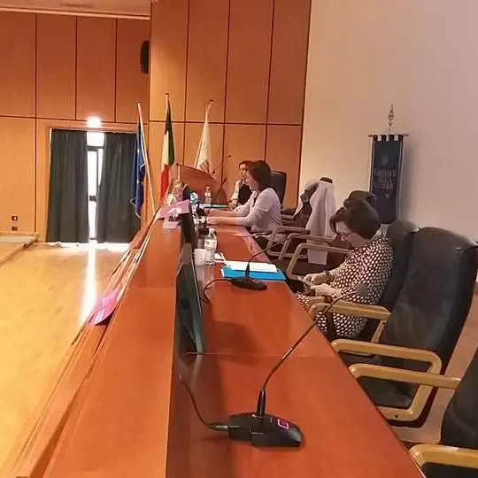 Minori non accompagnati: ciclo di seminari Unical a cura dell'Unicef
