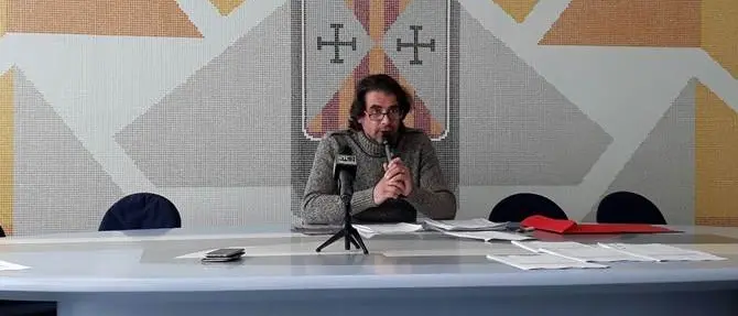 Catanzaro, persi 200mila euro per la cultura: l’accusa del presidente dell’Arpa