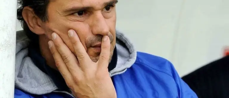 CALCIO SPORCO | Una nuova inchiesta sul calcioscommesse fa tremare la Lega Pro