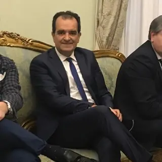 Caos Province, il presidente dell’Upi a Roma per sollecitare risposte