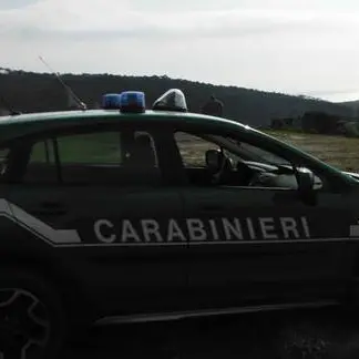 Scarichi fognari nel torrente: sequestrato depuratore a Mottafollone